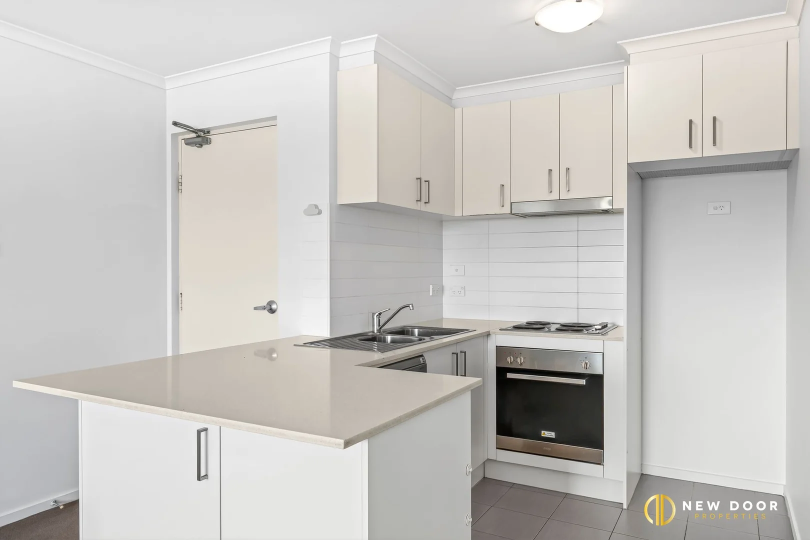 Additional image 4 of 6/75 Elizabeth Jolley Crescent, Franklin ACT 2913