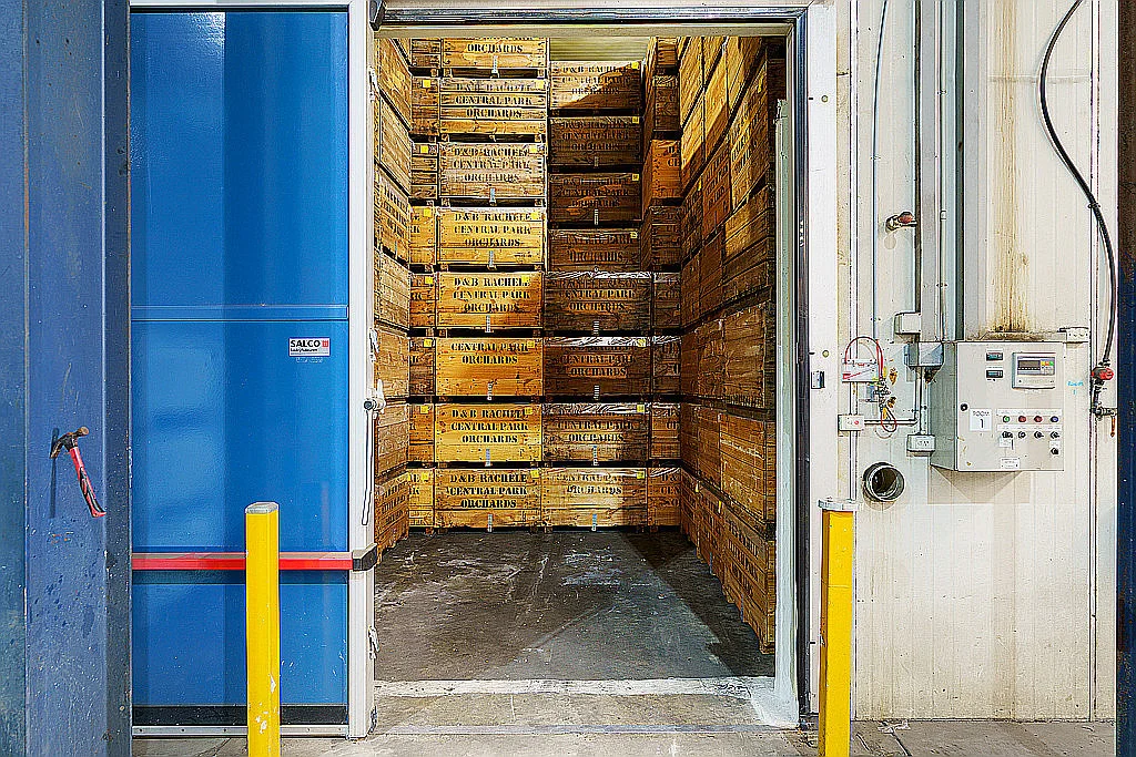 Additional image 7 of 595 Channel Road, Shepparton East VIC 3631