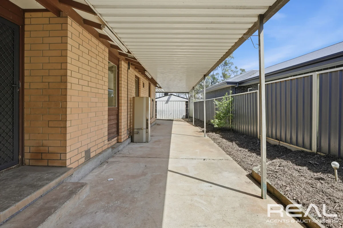 Additional image 10 of 7 Burford Street, Elizabeth Downs SA 5113