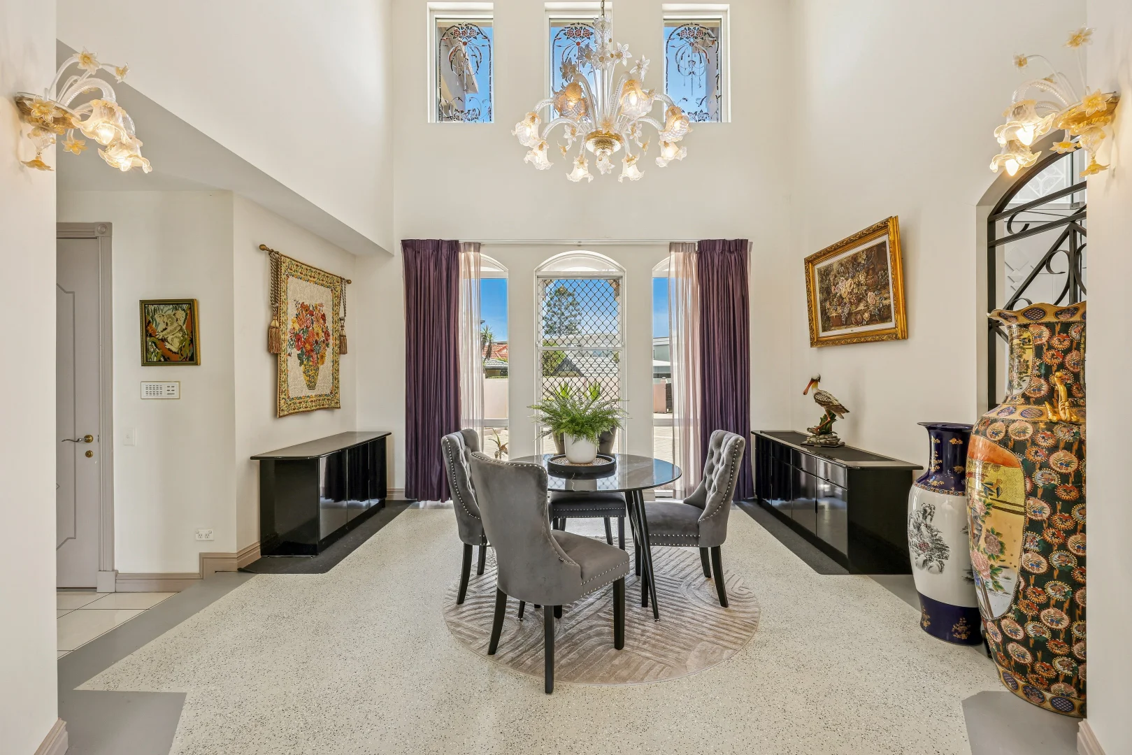 Additional image 9 of 38a Kincardine Drive, Benowa Waters QLD 4217