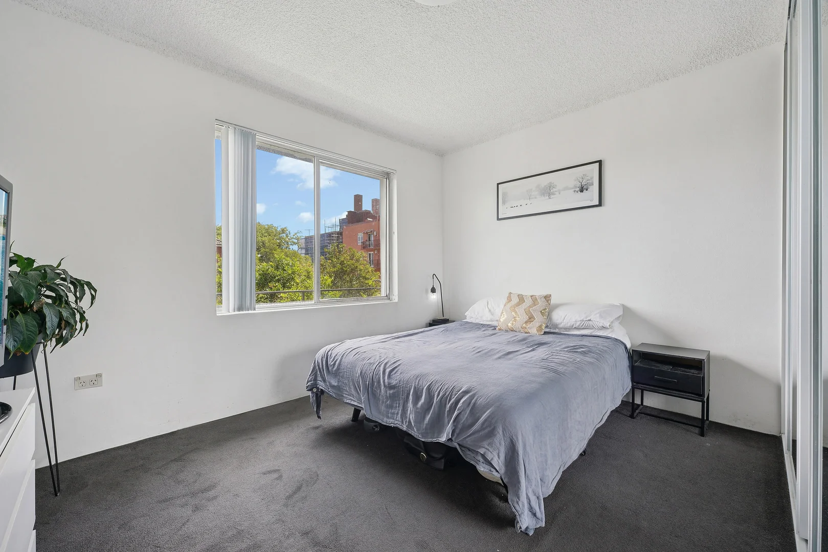 Additional image 10 of 16-18 Mckeon Street, Maroubra NSW 2035