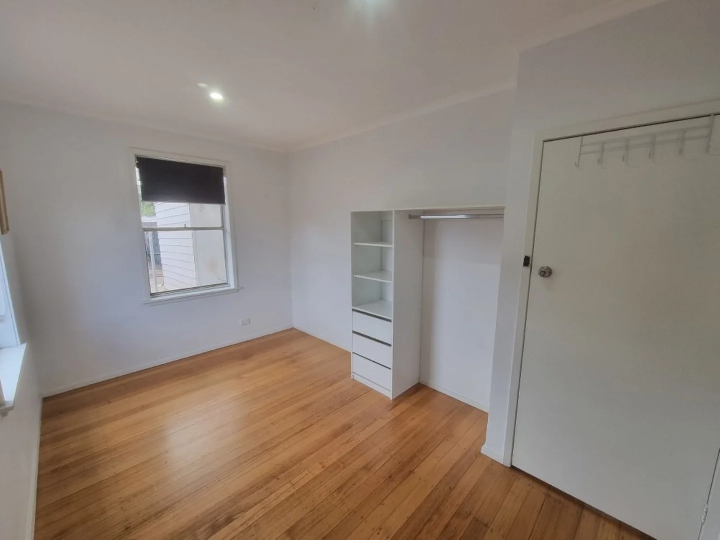 Additional image 37 of 1 Campbell Street, Laverton VIC 3028