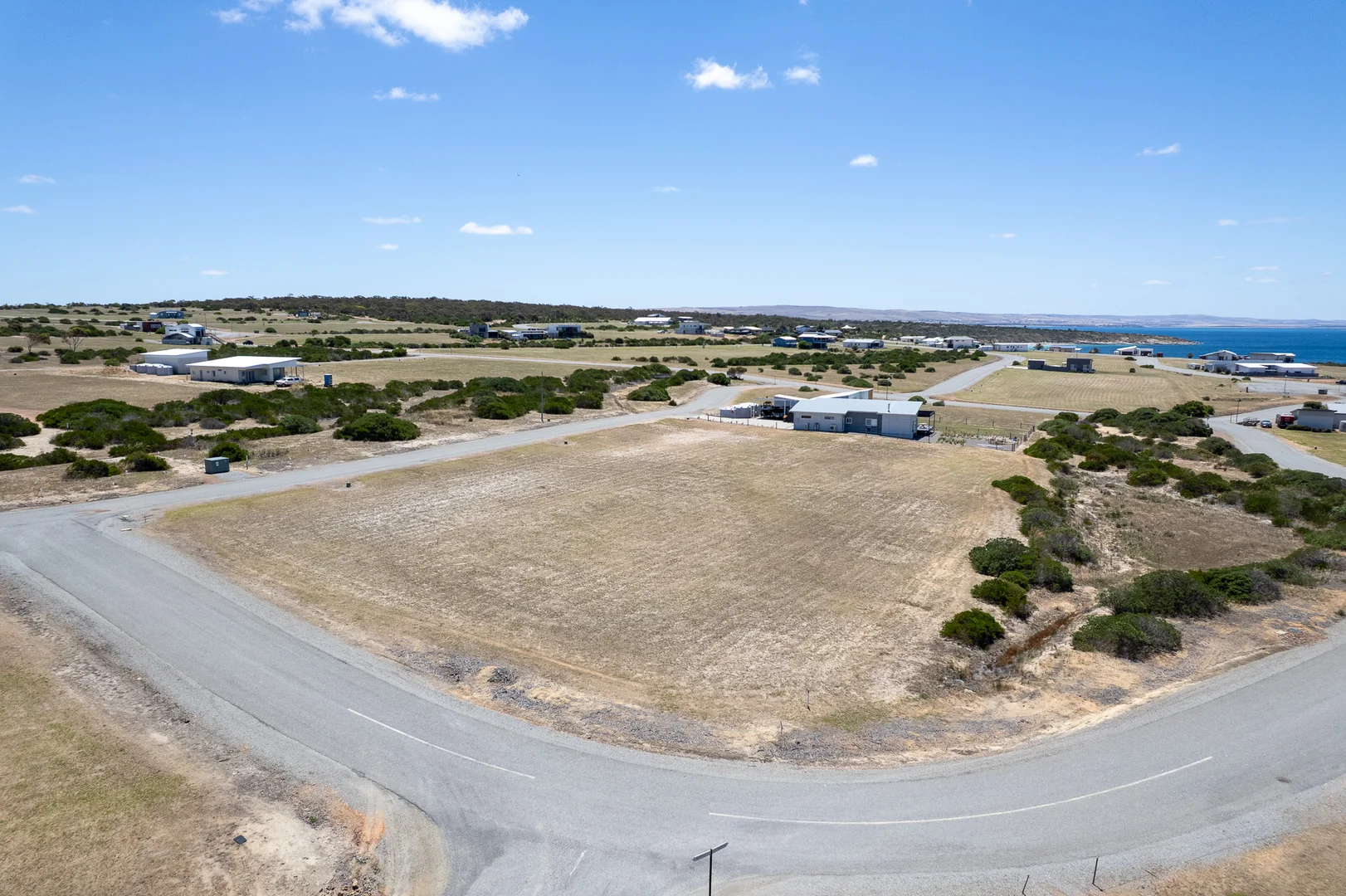 Additional image 9 of 52 Oystercatcher Circuit, Point Boston SA 5607