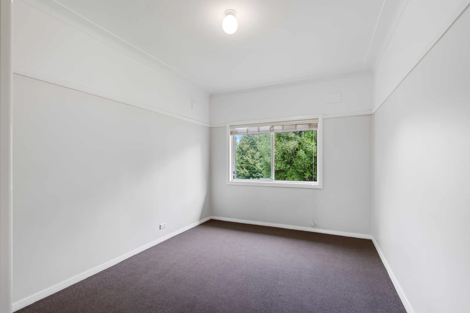 Additional image 10 of 20 Boomerang Road, Millthorpe NSW 2798