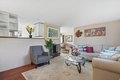 Additional image 9 of 14 Ridgefield Dr, Framingham, MA, 01701