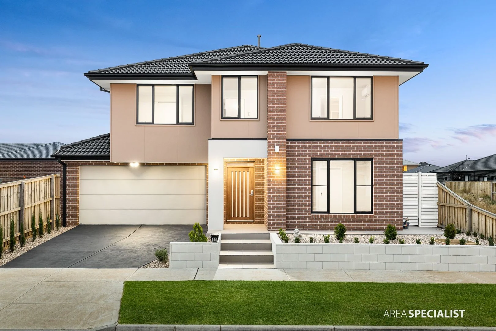11 Shanti Circuit, Werribee VIC 3030