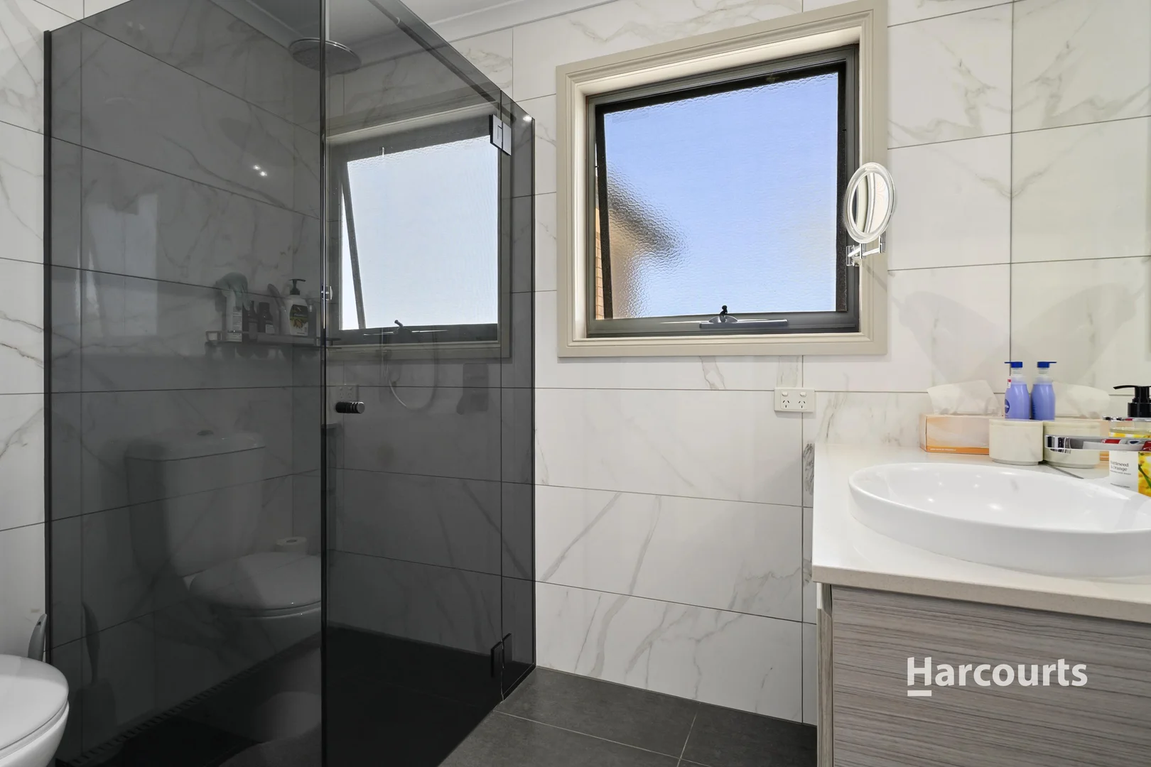 Additional image 11 of 8-10 Bernard Road, Ocean Vista TAS 7320