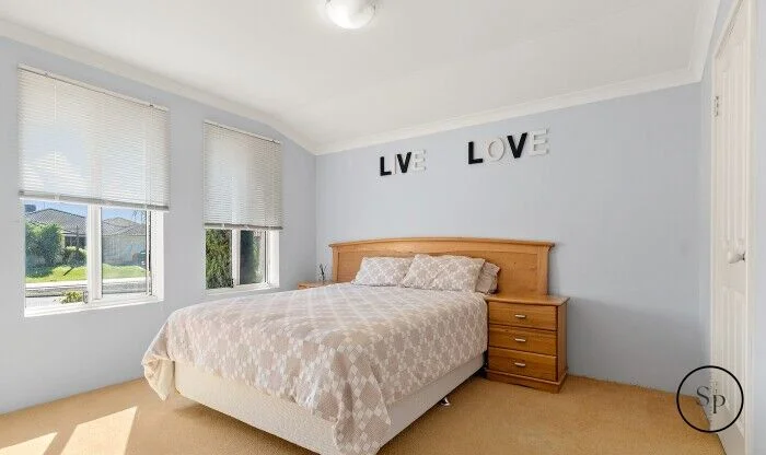 Additional image 8 of 22 Boardwalk Boulevard, Halls Head WA 6210