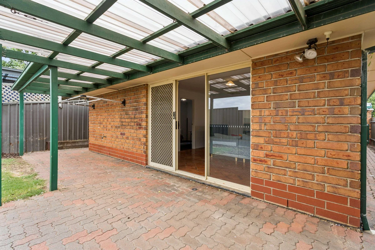 Additional image 12 of 9 Leckie Lane, Greenwith SA 5125