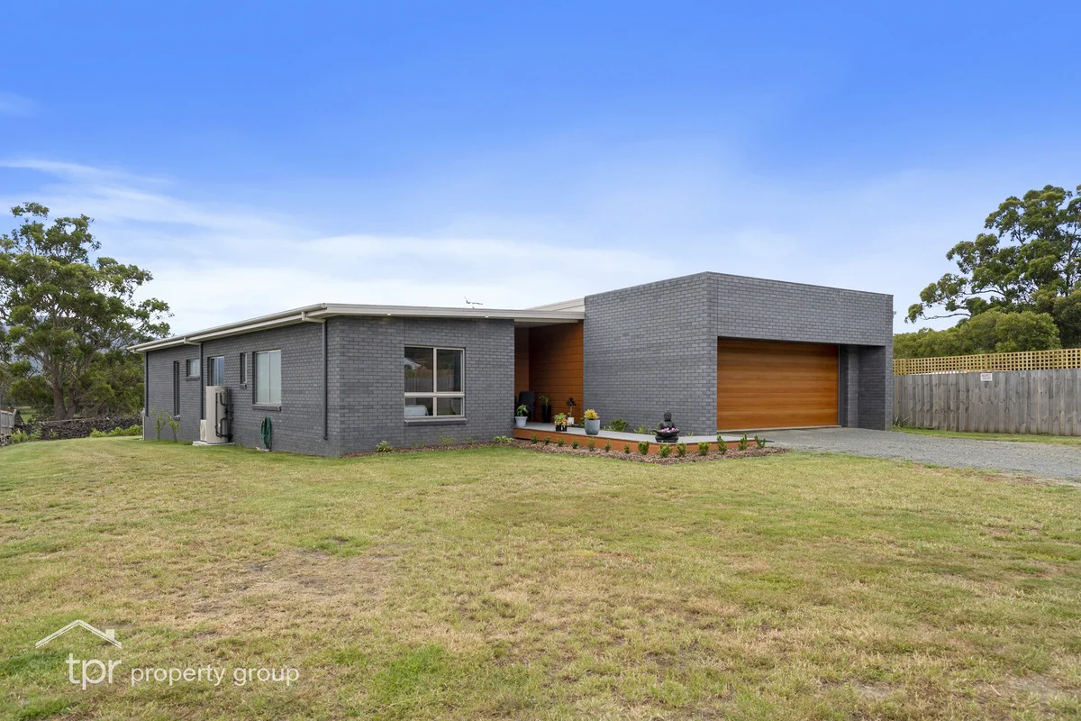 Additional image 35 of 49C Knights Road, Huonville TAS 7109