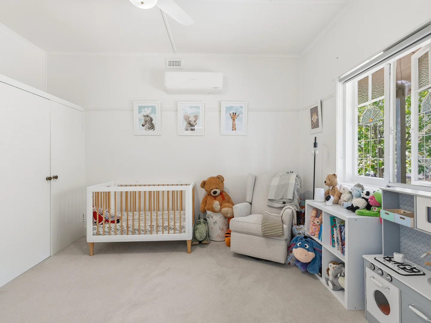 Additional image 10 of 657 Markwood-Tarrawingee Road, Milawa VIC 3678