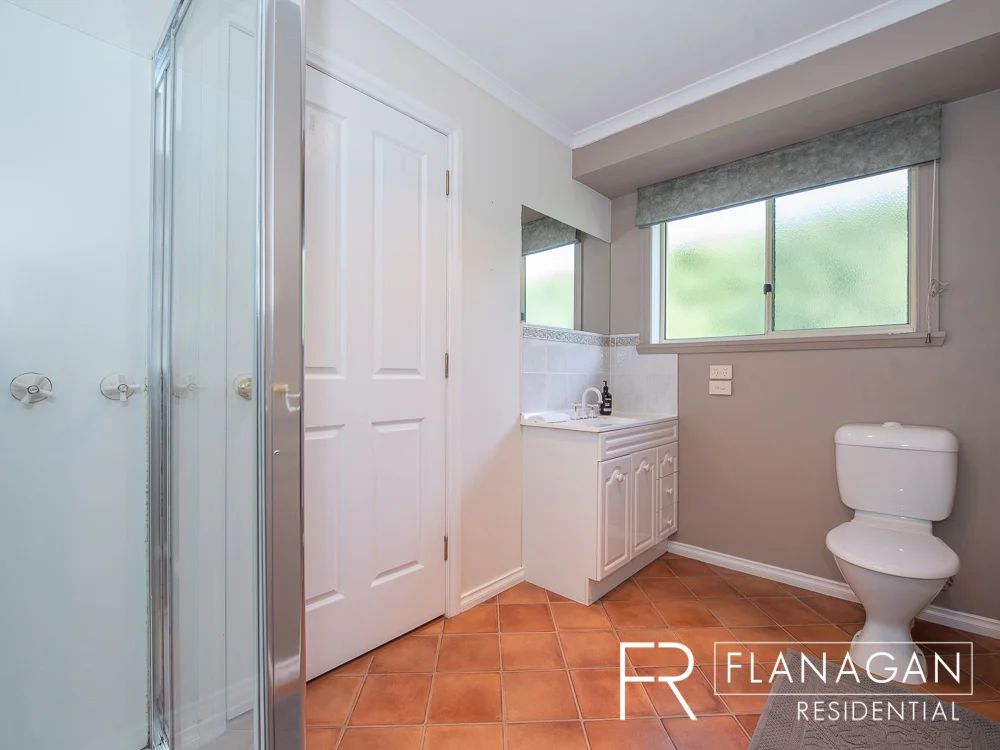 Additional image 17 of 37 Freshwater Point Rd, Legana TAS 7277