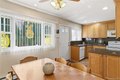 Additional image 13 of 119 Woodoak Dr, Westbury, NY, 11590