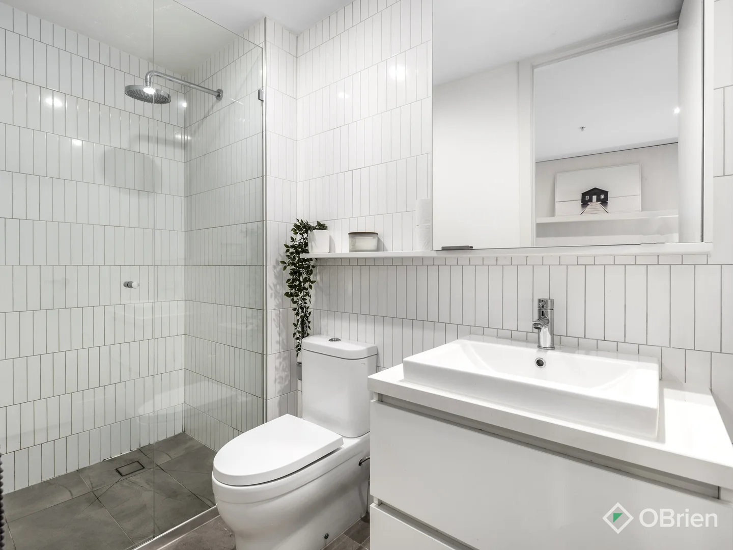 Additional image 8 of 405/7 Balcombe Road, Mentone VIC 3194