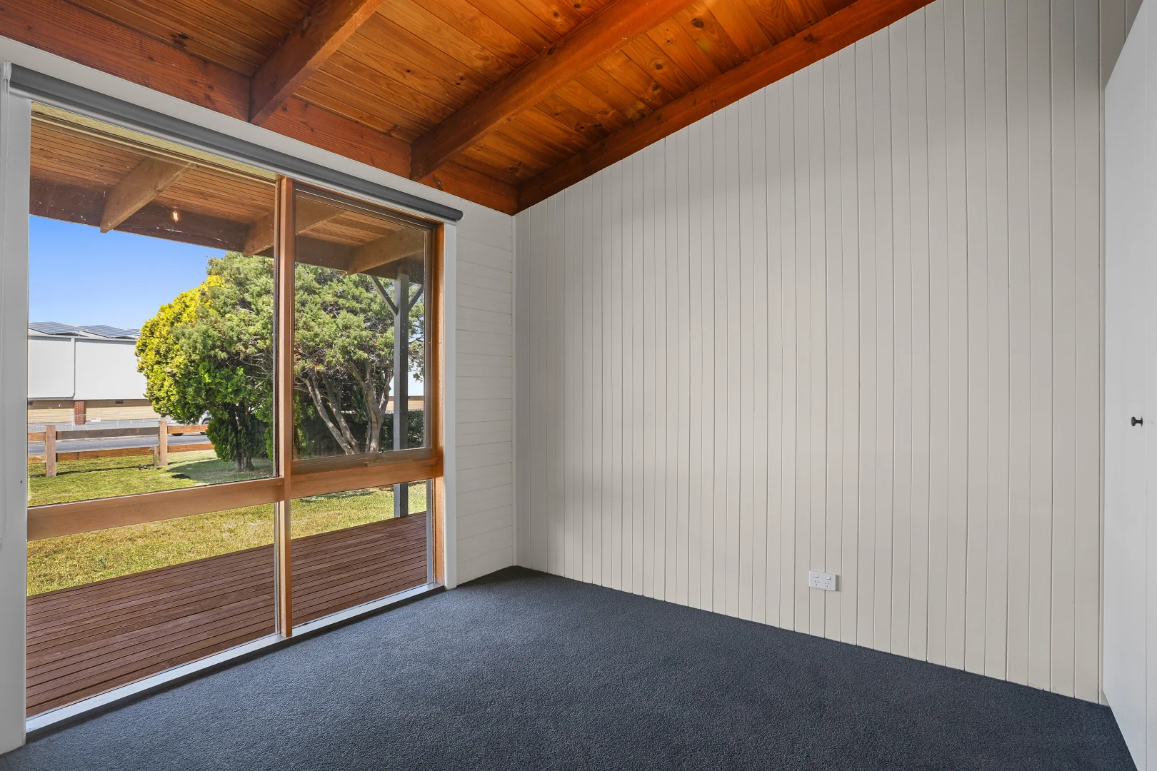 Additional image 11 of 53 Costin Street, Apollo Bay VIC 3233