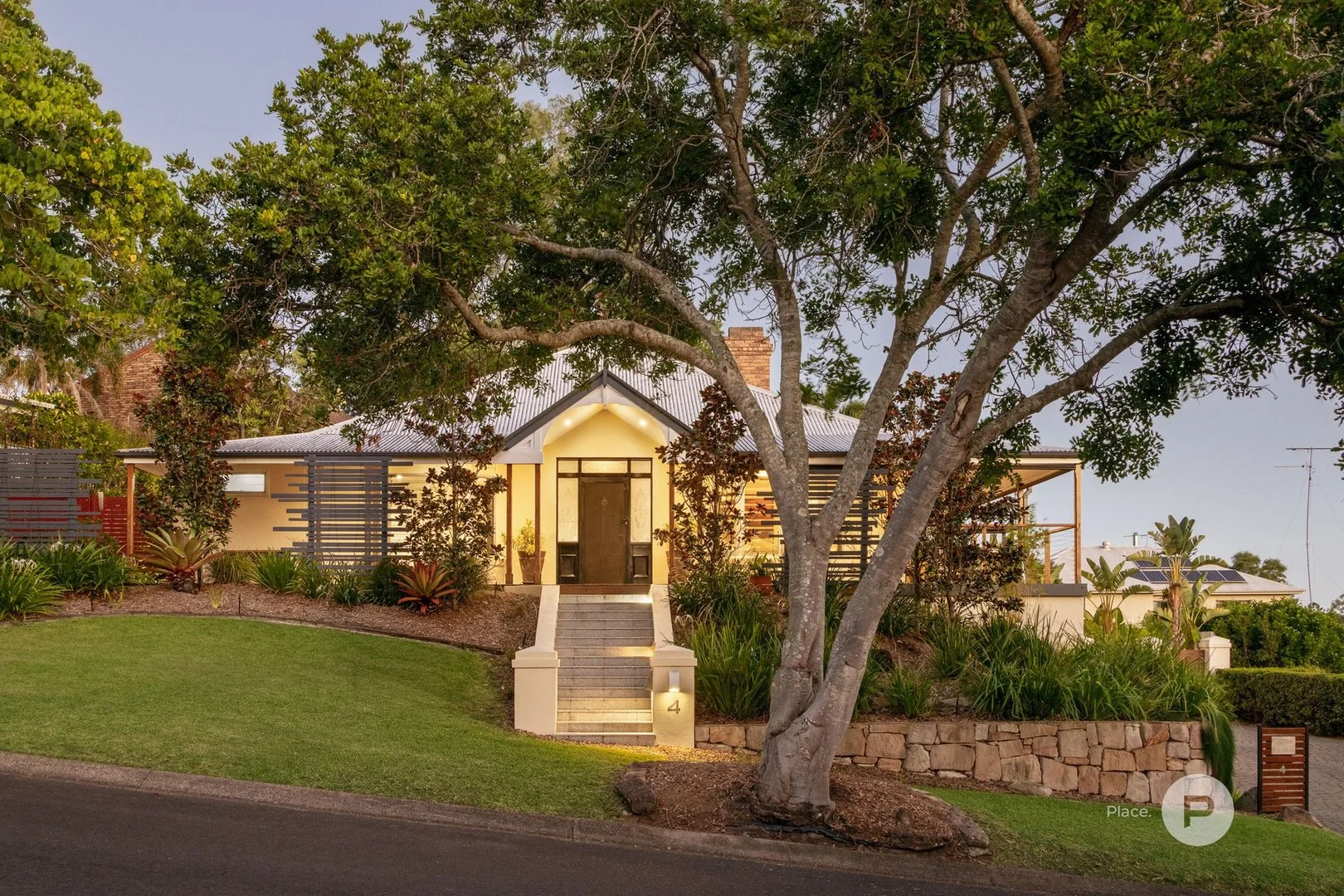 Additional image 26 of 4 Stoneybrook Street, Kenmore Hills QLD 4069