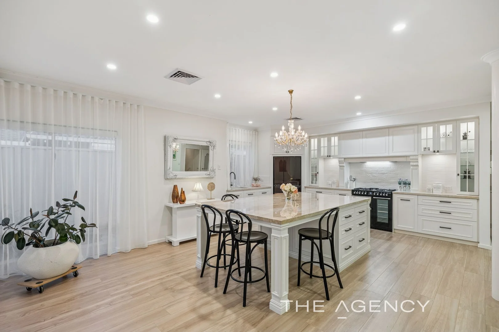 Additional image 11 of 6 Twin View, Swan View WA 6056