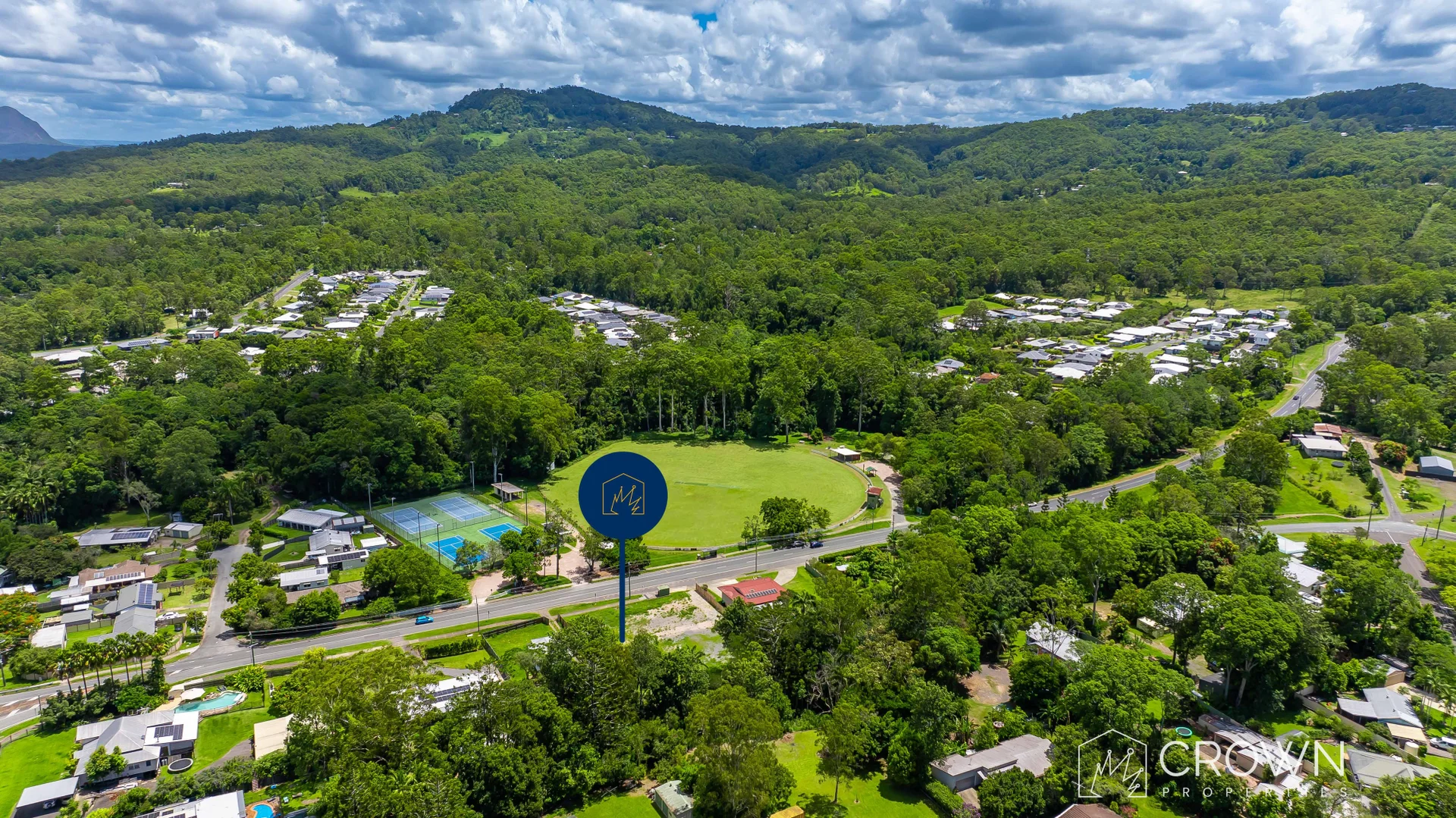 Additional image 6 of 43 Maleny Street, Landsborough QLD 4550