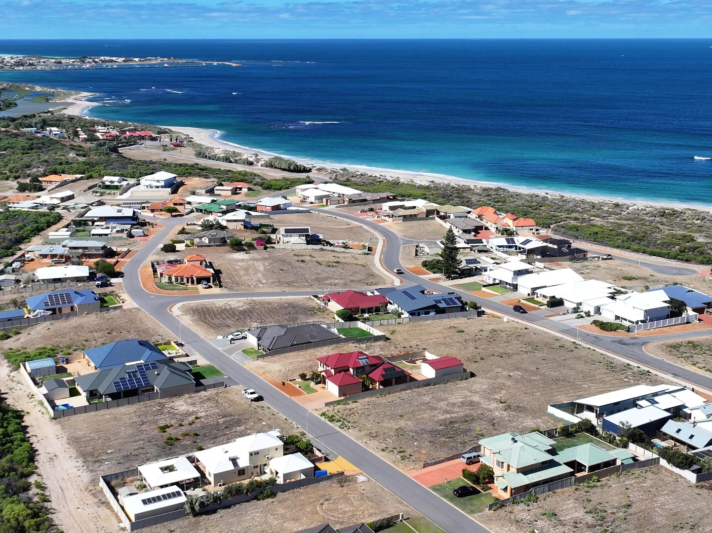 Additional image 6 of 19 Turton Heights, Dongara WA 6525