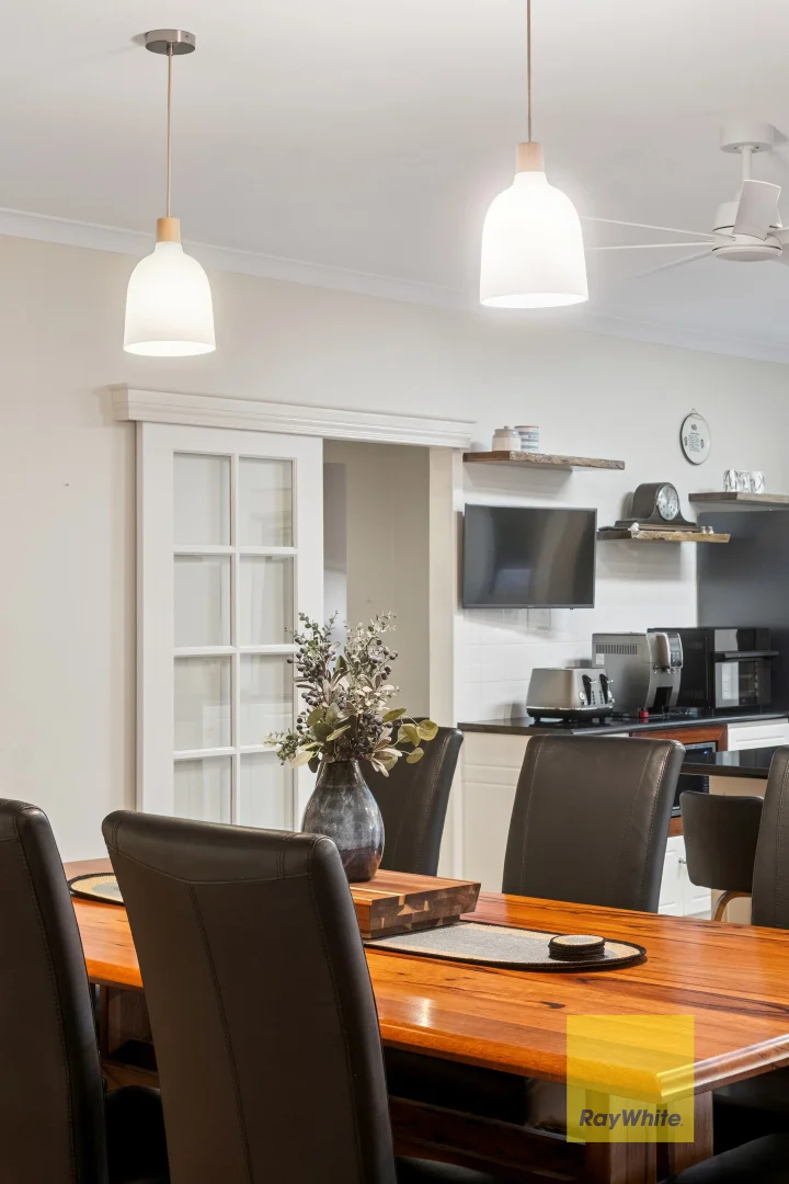 Additional image 17 of 68 Ryan Way, Lesmurdie WA 6076