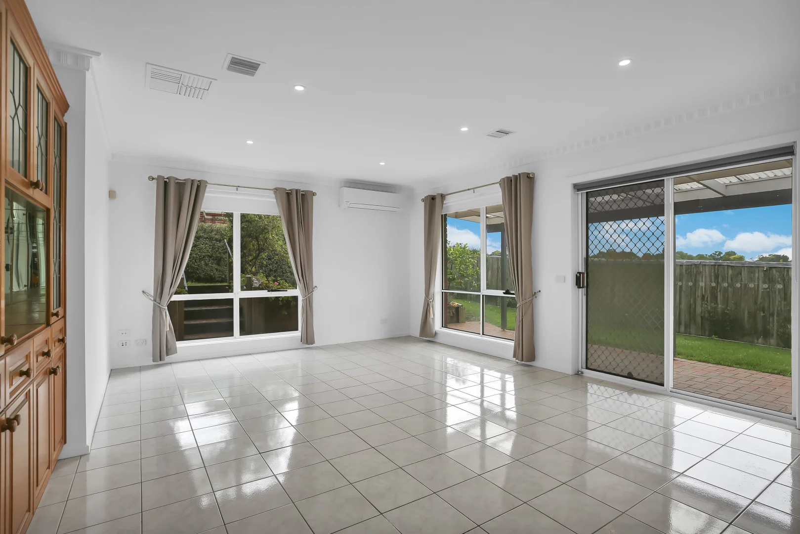 Additional image 4 of 11 Maple Way, Warragul VIC 3820