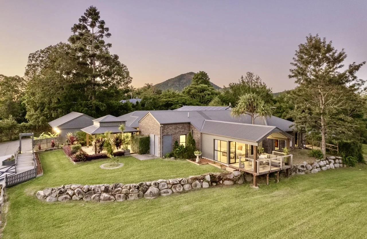 Additional image 2 of 383 Eumundi Range Road, Eumundi QLD 4562