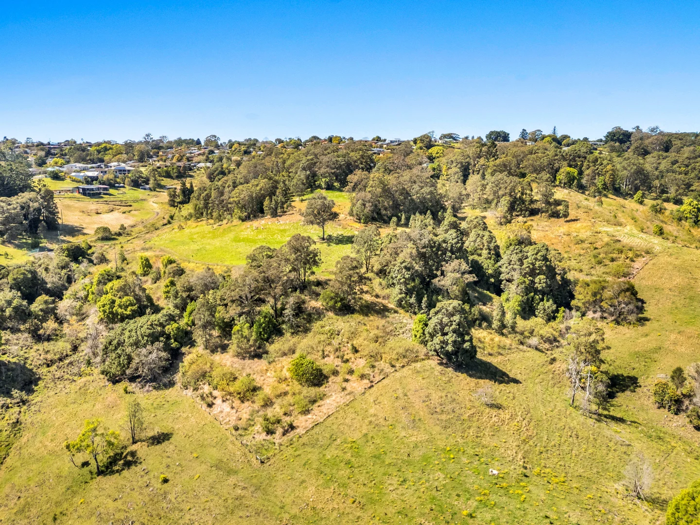 Additional image 25 of 14 Heather Avenue, Goonellabah NSW 2480