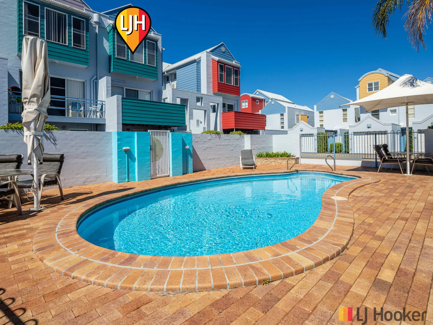 Additional image 22 of 8/33 Clyde Street, Batemans Bay NSW 2536