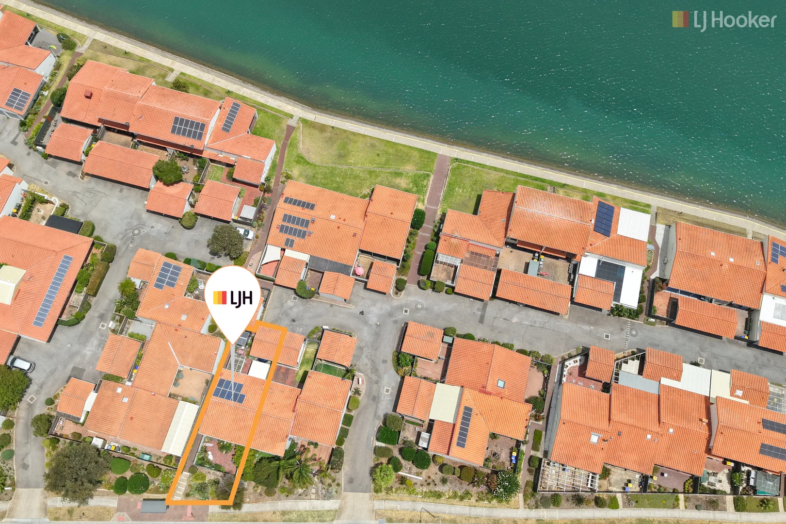 Additional image 2 of 222 Sportsmans Drive, West Lakes SA 5021