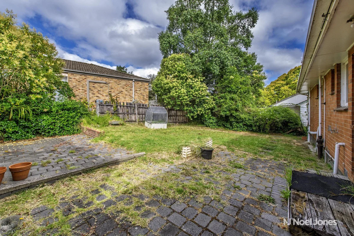 Additional image 9 of 11 Larissa Avenue, Ringwood VIC 3134