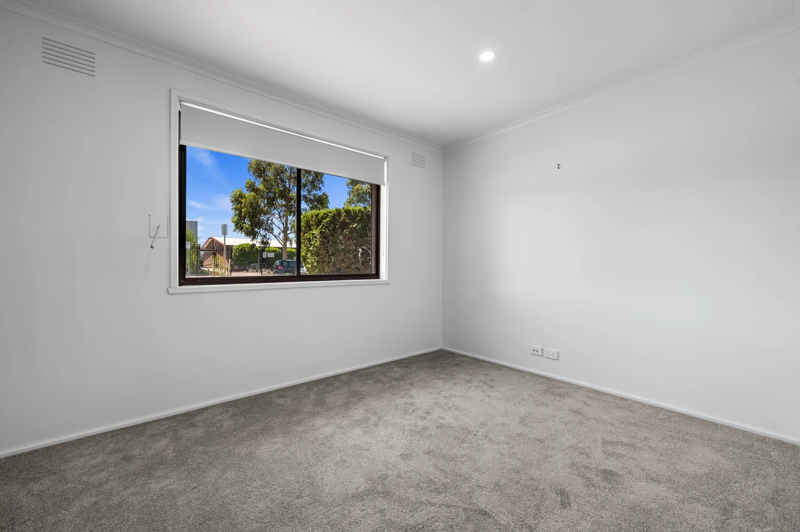 Additional image 10 of 3/17-21 Westmelton Drive, Melton West VIC 3337