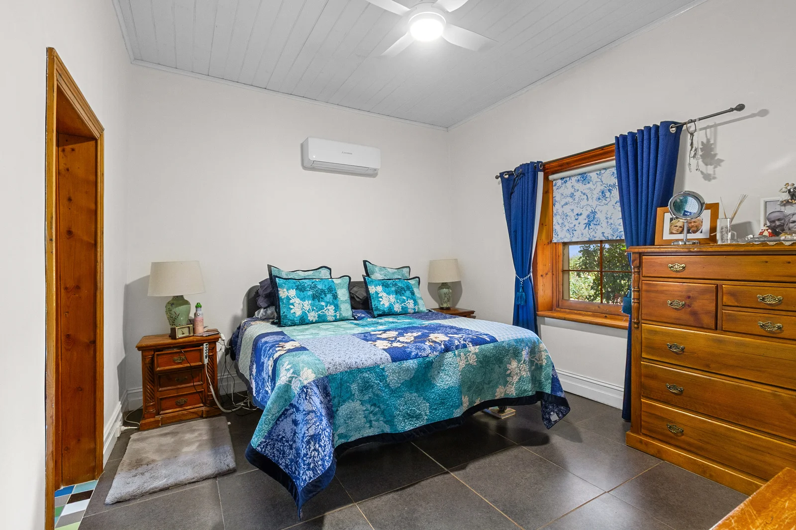 Additional image 12 of 340 Tohls Road, Booborowie SA 5417