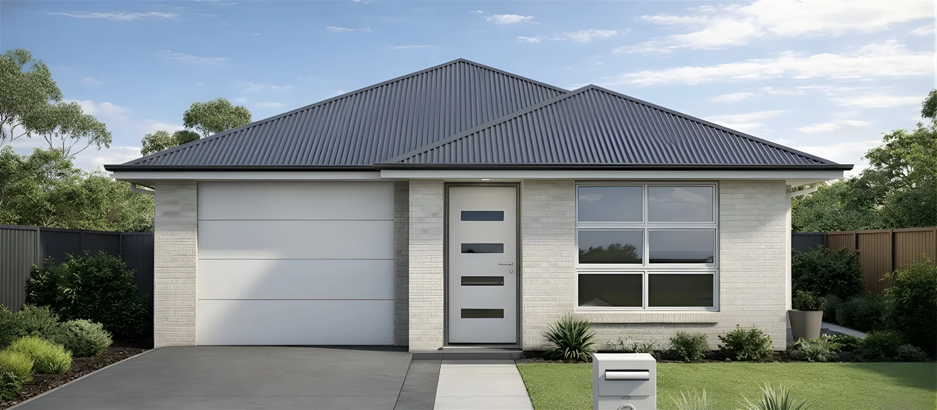 Additional image 19 of Collingwood Park QLD 4301