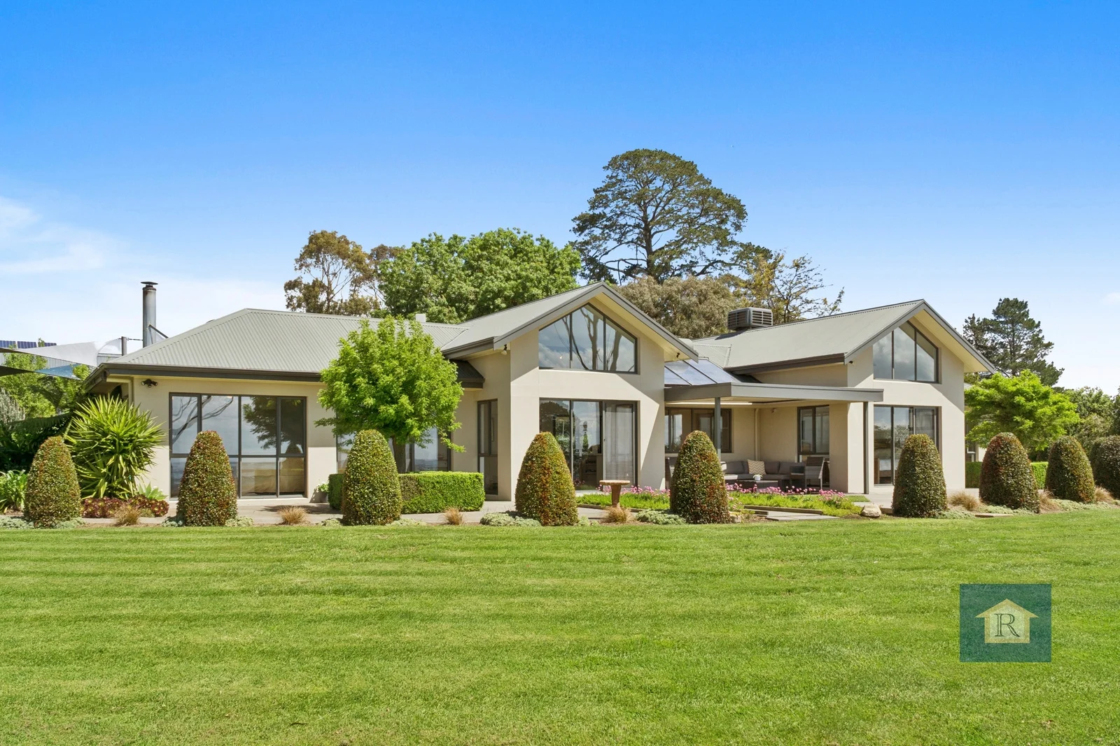 Additional image 27 of 60 Forans Road, Barongarook West VIC 3249