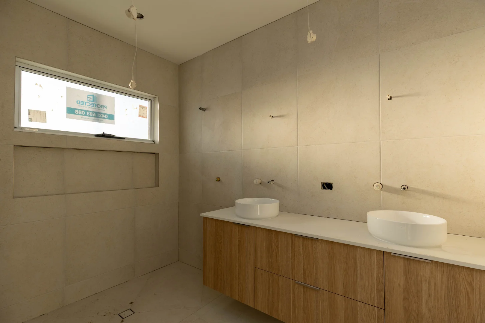 Additional image 5 of 52 Dune Way, Banya QLD 4551