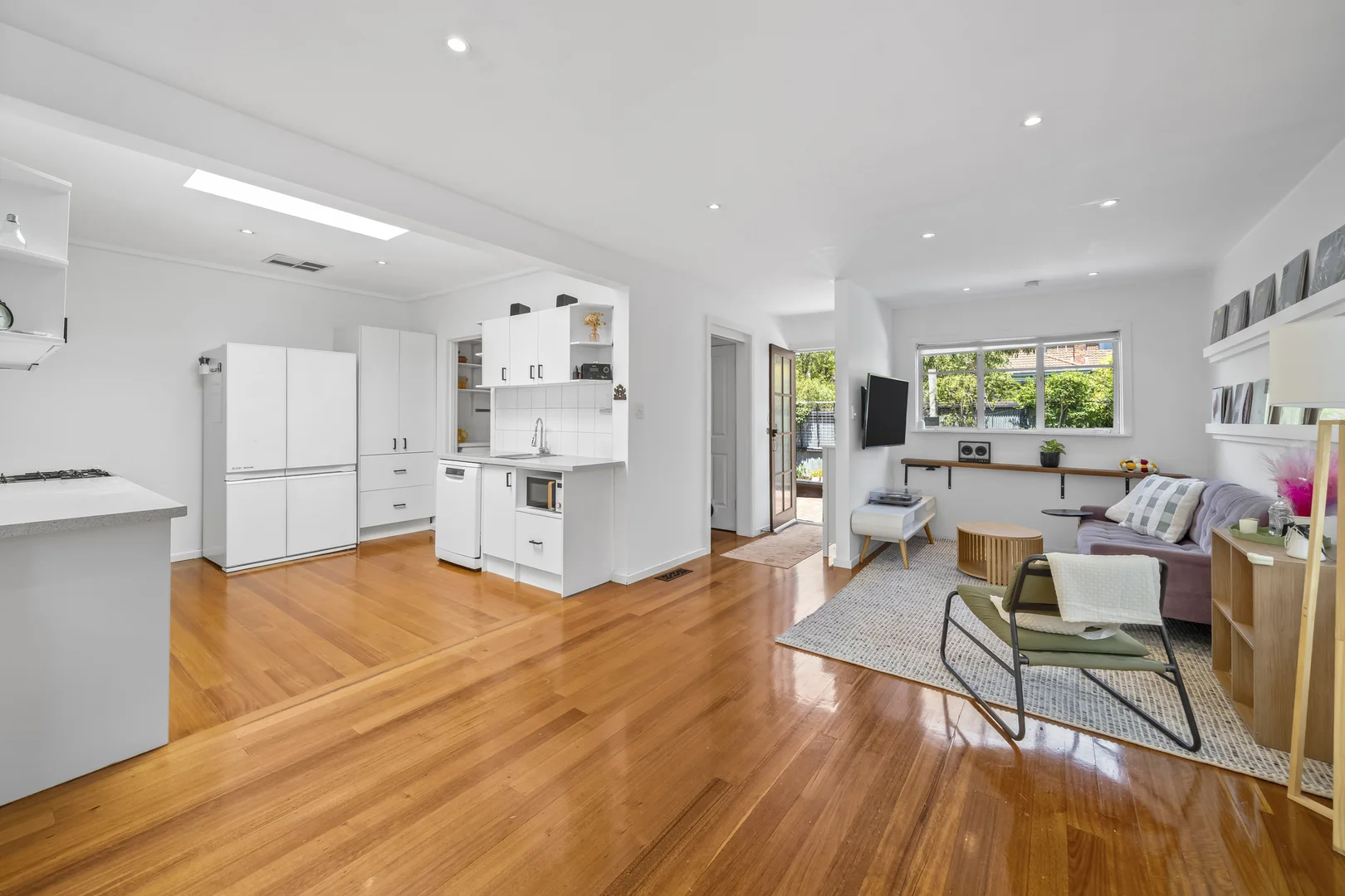 Additional image 4 of 5 Simmons Street, Box Hill North VIC 3129