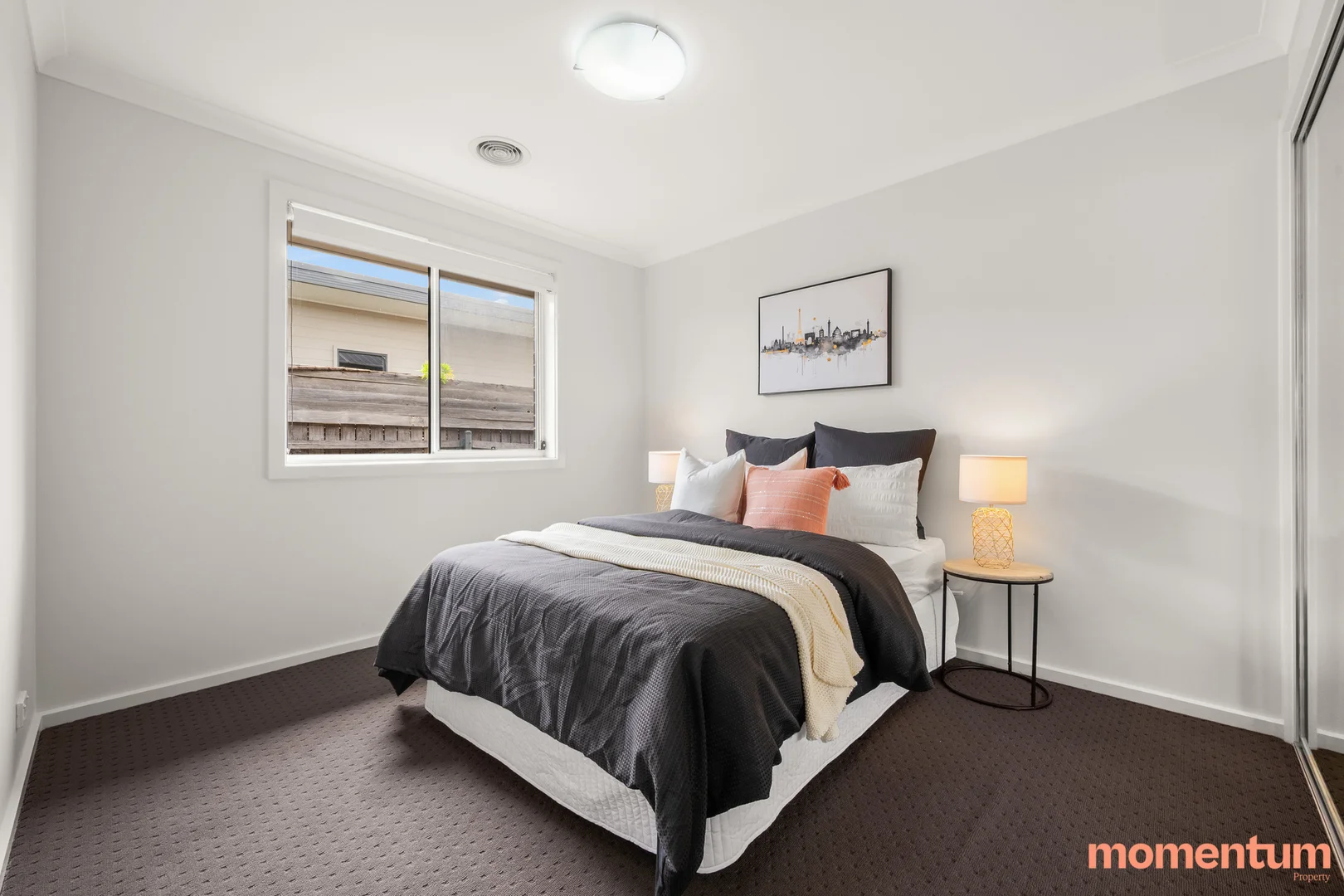 Additional image 12 of 12 Dooley Binbin Street, Bonner ACT 2914