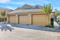 Additional image 27 of 7675 N 1st St Apt 136, Fresno, CA, 93720