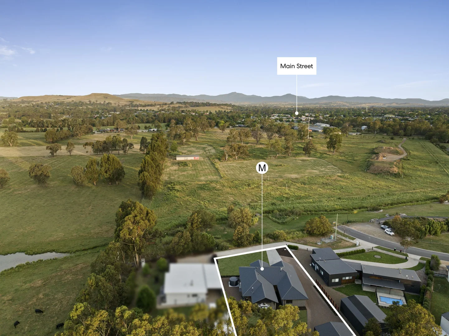 Additional image 22 of 15 Stockmans Drive, Mansfield VIC 3722
