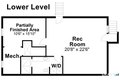 Additional image 29 of 20 Dorothy St, Milford, CT, 06460