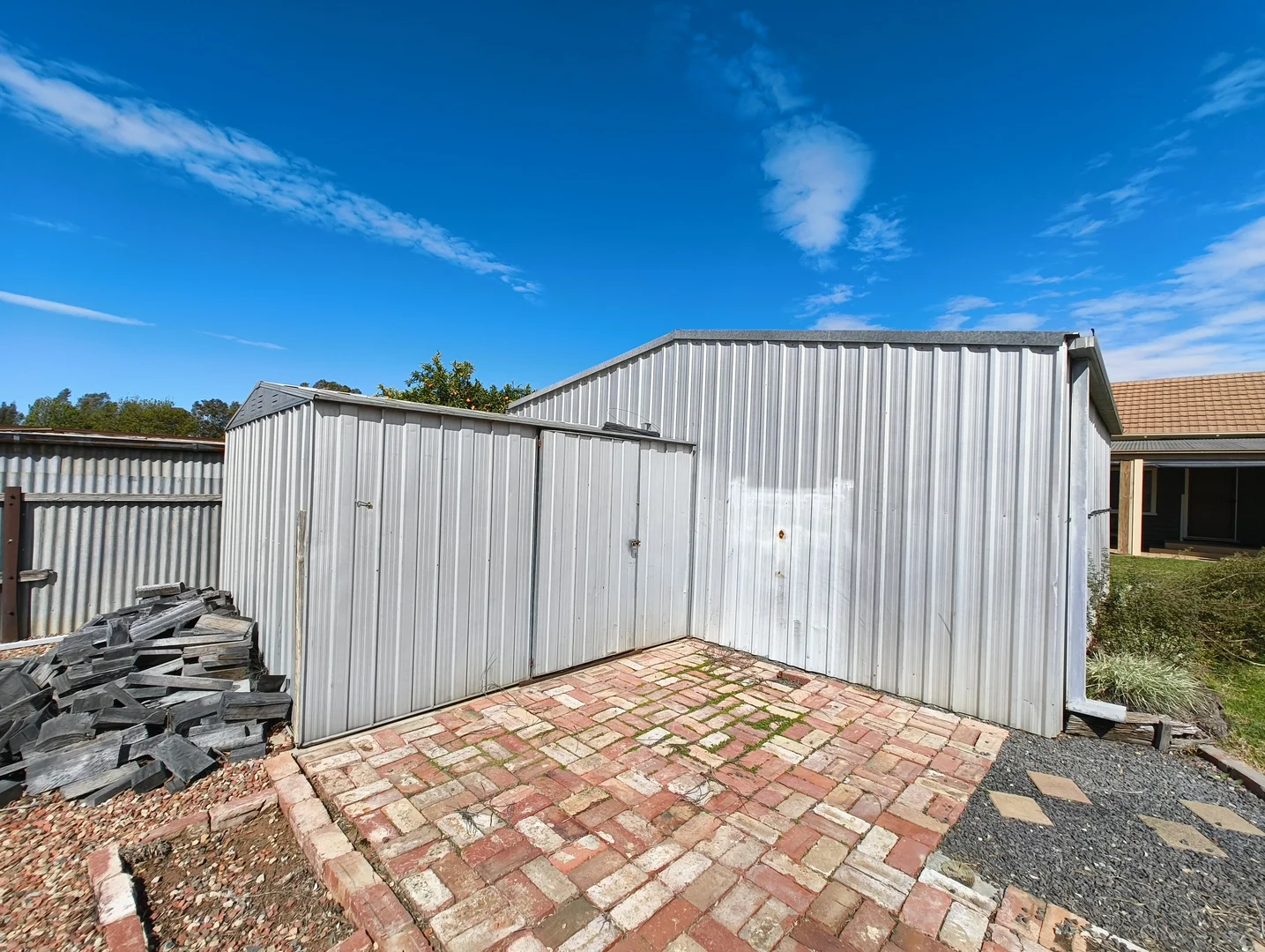 Additional image 15 of 11 Coutts Street, Boort VIC 3537