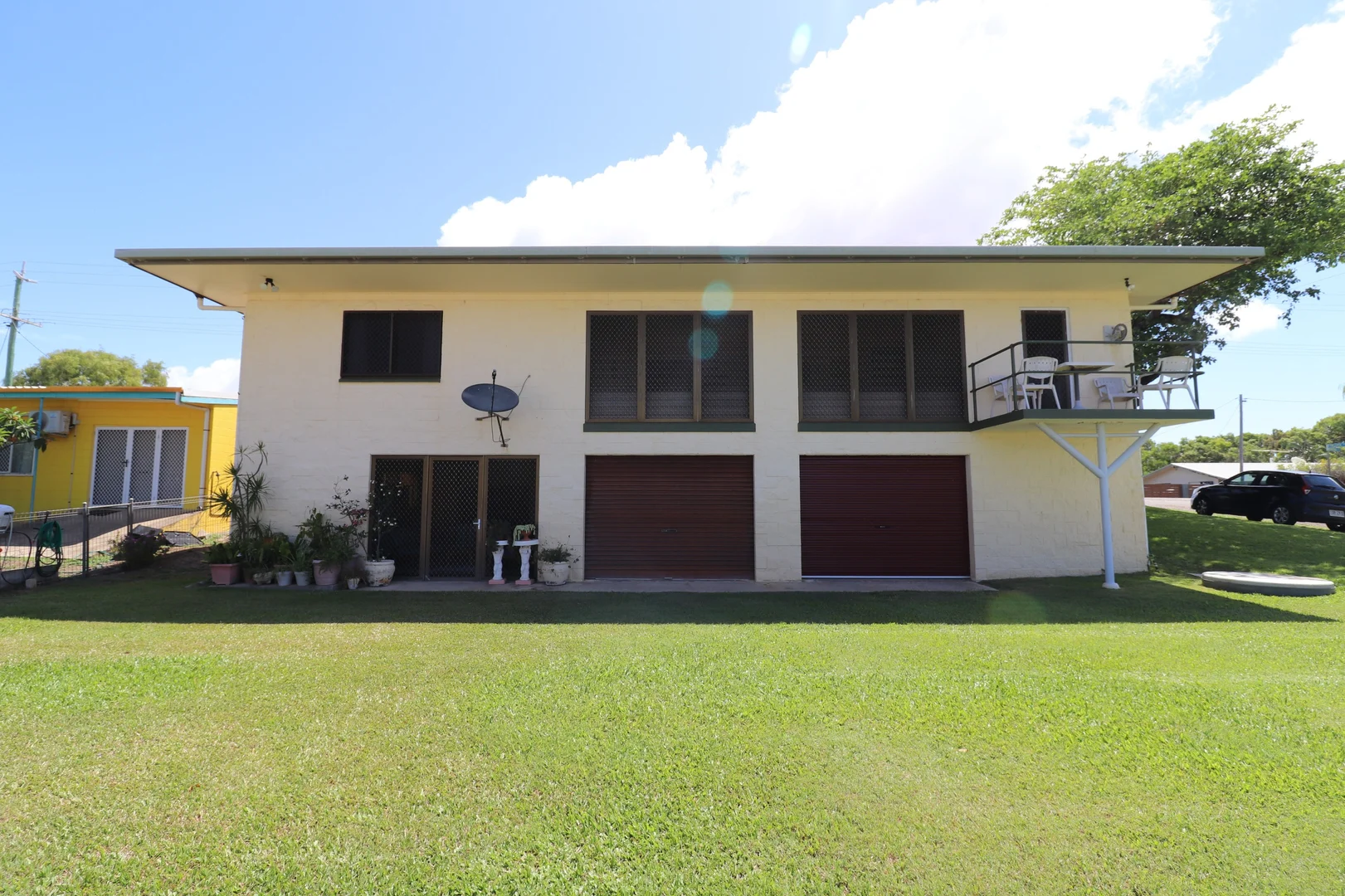 Additional image 23 of 39 Narrah Street, Alva QLD 4807