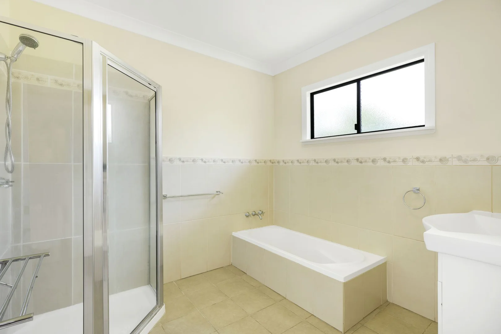 Additional image 10 of 1 Florence Street, Webb QLD 4860