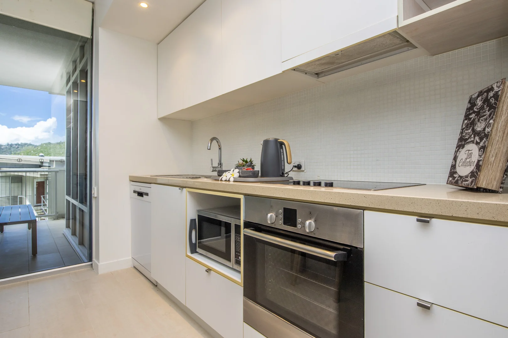 Additional image 18 of 1308/146 Sooning Street, Nelly Bay QLD 4819