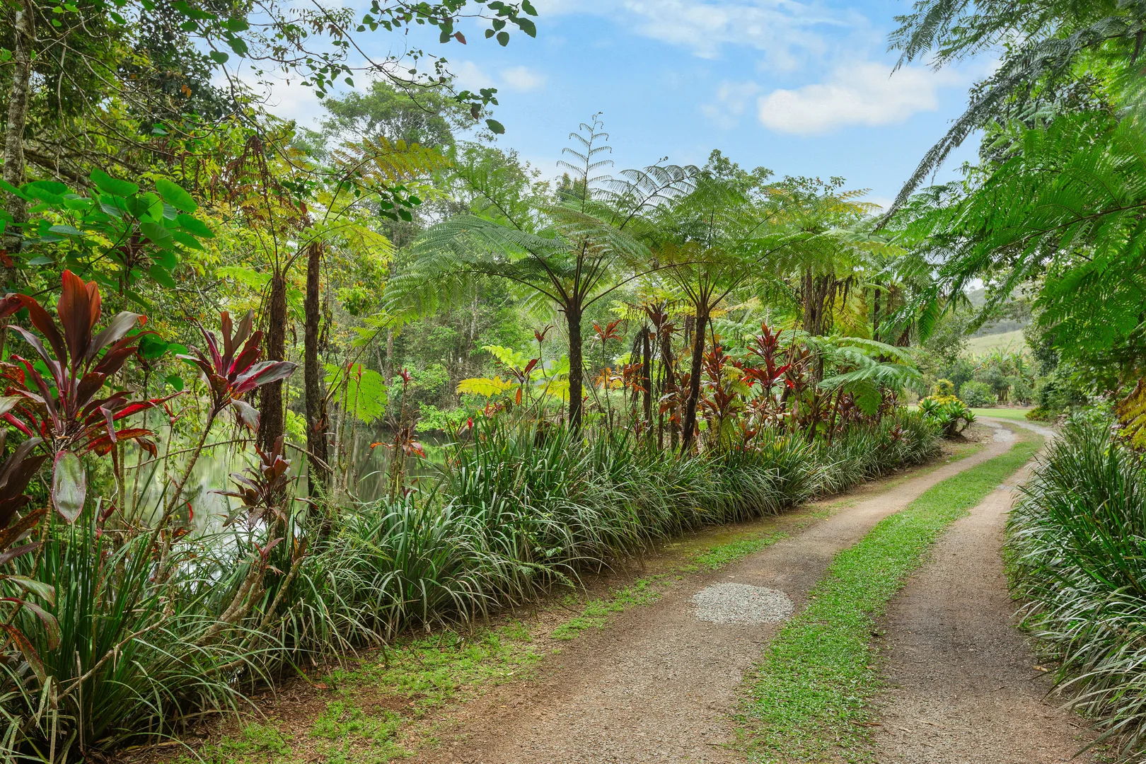 Additional image 2 of 10524 Kennedy Highway, Upper Barron QLD 4883