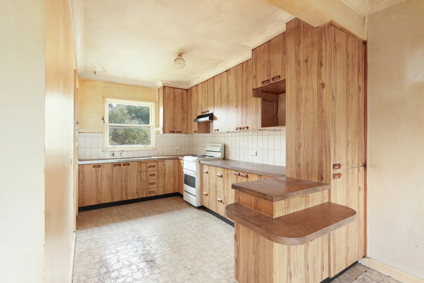 Additional image 6 of 49 Wilson Street, Braidwood NSW 2622