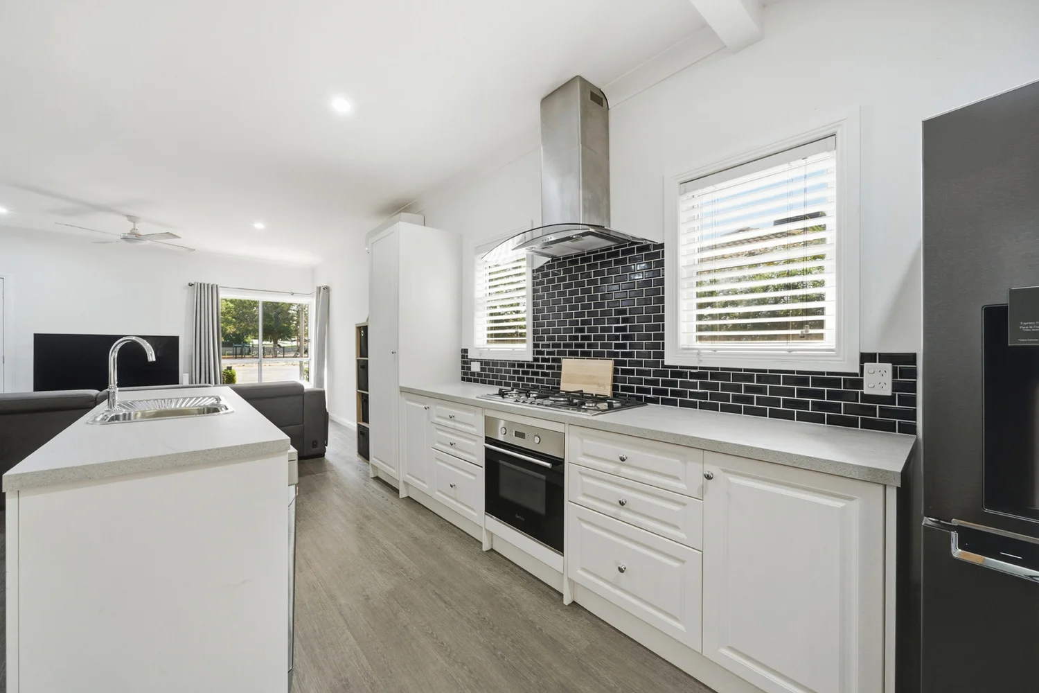 Additional image 2 of 27 Toolamba Road, Mooroopna VIC 3629