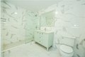 Additional image 17 of 2517 Voorhies Ave Unit 1C, Brooklyn, NY, 11235
