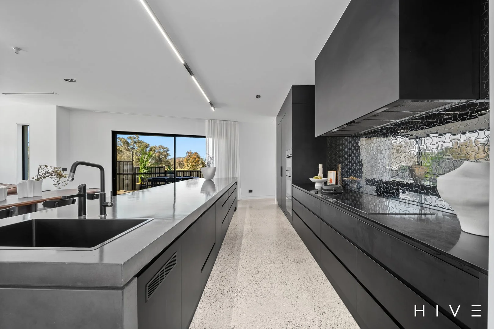 Additional image 7 of 12 Mirri Close, Throsby ACT 2914