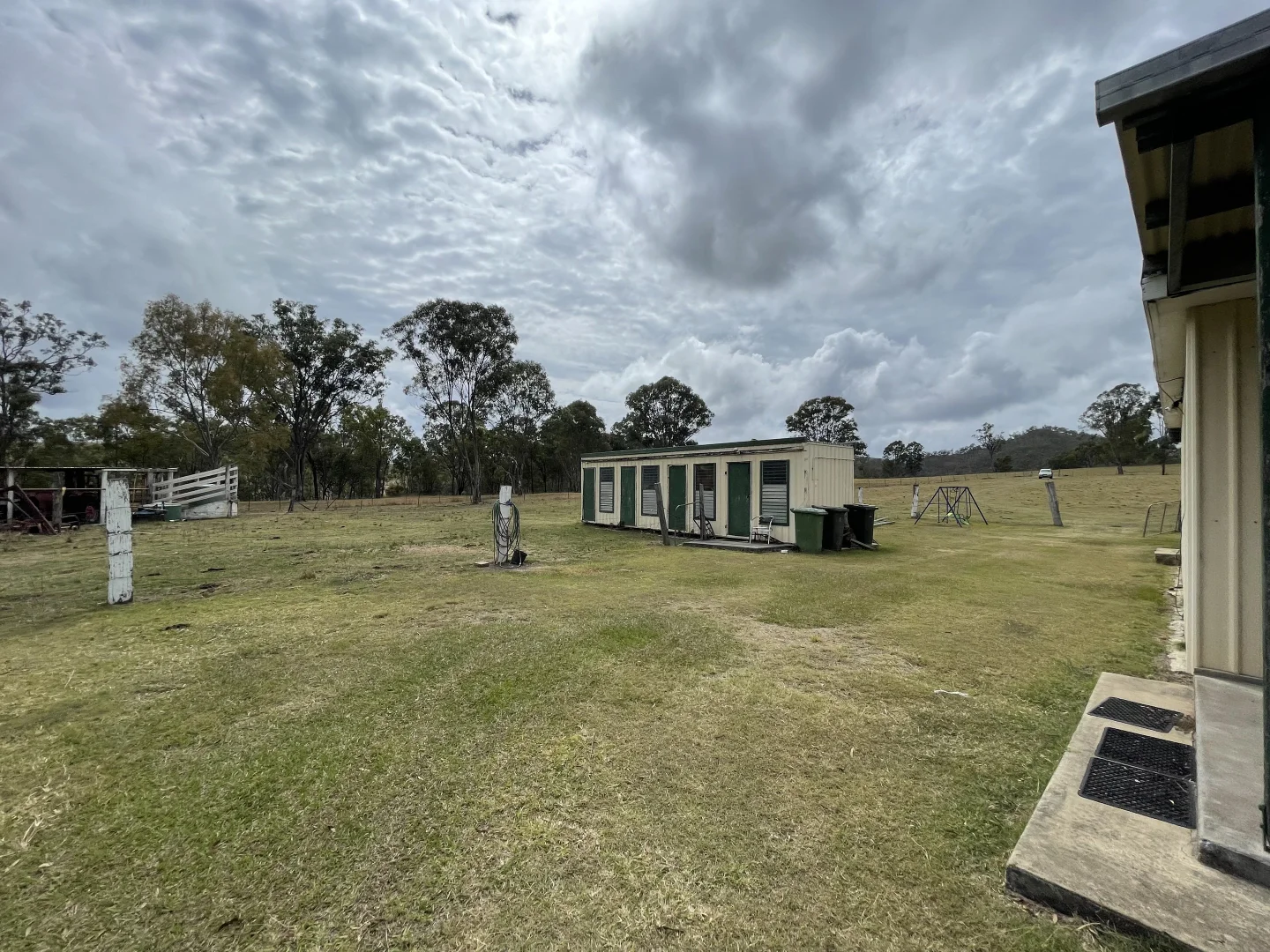 Additional image 13 of 4900 Tableland Road, Tablelands QLD 4680